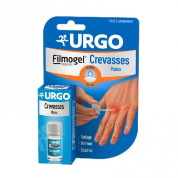 urgo-crevasses-mains--filmogel-hyperpara