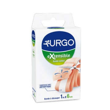 urgo-extensible-compresse-decouper-hyperpara