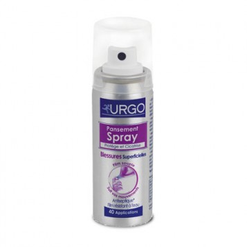 urgo-pansement-spray-hyperpara