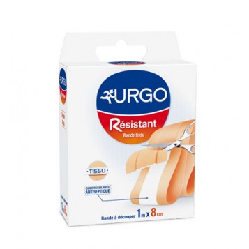 urgo-resistant-bande-tisu-a-decouper-hyperpara