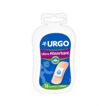 urgo-ultra-abosrbant-16-pansements-3-formats-trousse-a-pharmacie-hyperpara