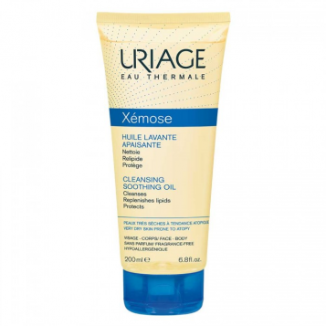 uriage-xemose-huile-lavante-apaisante-200ml-hyperpara