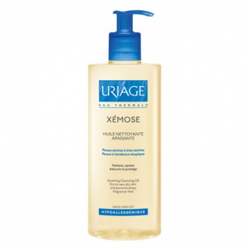 uriage-xemose-huile-nettoyante-apaisante-1-litre-pour-peaux-seches-tres-seches-tendance-atopique-visage-et-corps-soin-hypoallergenique-hyperpara