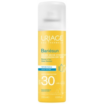 Bariésun - Brume Sèche SPF 30 - 200 ml