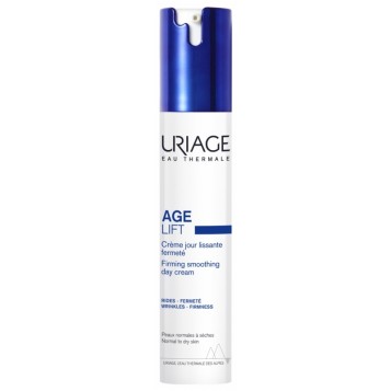 AGE LIFT CR JOUR LISSANTE FERMETE FP40ML