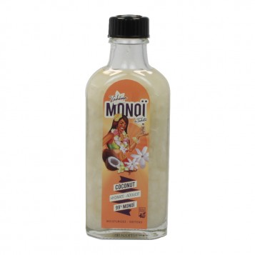 vahema-monoi-tahiti-coconut-hydrate-adoucit-99-monoi-hyperpara