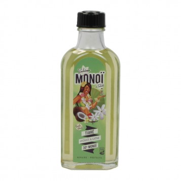 vahema-monoi-tahiti-huile-seche-tiare-hydrate-et-satine-30-monoi-hyperpara