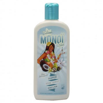 vahema-monoi-tahiti-shampoing-repare-embellit-soin-nourrissant-soin-solaire-hyperpara