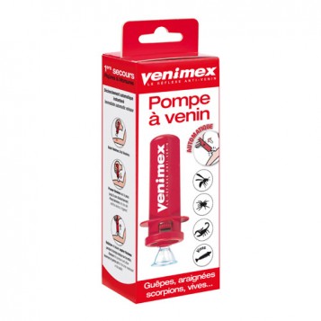 venimex-pompe-a-venin-hyperpara