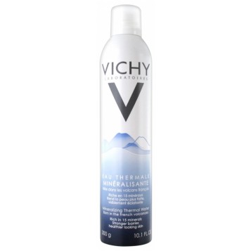EAU THERMALE 300 ml