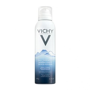 Eau Thermale - 150 ml