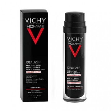vichy-homme-idealizer-hydratant-multi-actions-50-ml-peau-sensible-visage-et-zone-de-rasage-frequent-hyperpara