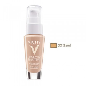 vichy-lifactiv-flexiteint-35-hyperpara