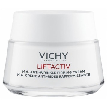 HYALURONIC SPECIALIST H.A. CRÈME JOUR PS 50 ml