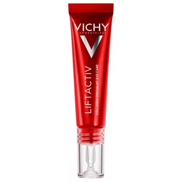 COLLAGEN SPECIALIST 16 SOIN YEUX 15 ml