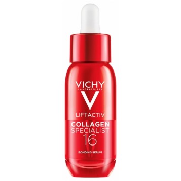 COLLAGEN SPECIALIST 16 BONDING SÉRUM  30 ml
