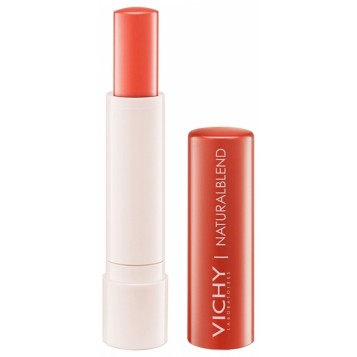 NATURALBLEND LIPS CORAL 4,5 g
