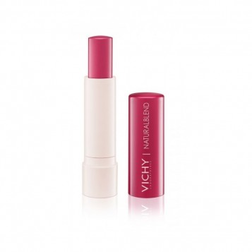 NATURALBLEND LIPS PINK 4,5 g