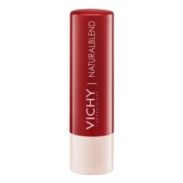 NATURALBLEND LIPS RED 4,5 g