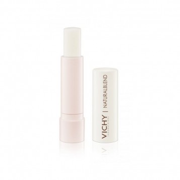 NATURALBLEND LIPS NON TEINTÉ 4,5 g