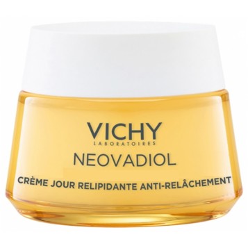 MAGISTRAL BAUME NOURISSANT JOUR 50 ml ml