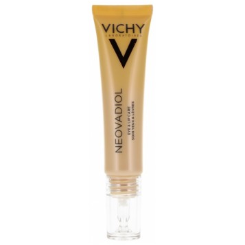 NEOVADIOL SOIN MULTI CORRECTEUR YEUX & LEVRES 15 ml