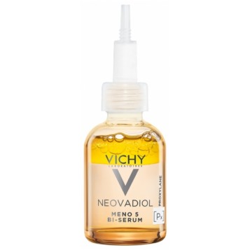 NEOVADIOL MENO SÉRUM 5 30 ml
