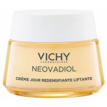 COMPLEXE COMPENSATOIRE JOUR PNM 50 ml ml