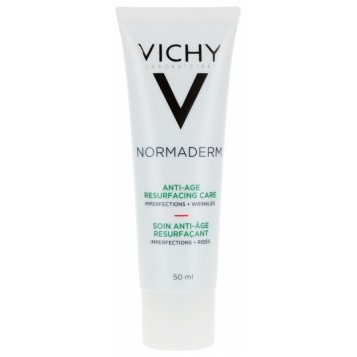 NORMADERM SOIN ANTI-ÂGE 50 ml