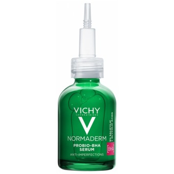 NORMADERM SÉRUM 30 ml