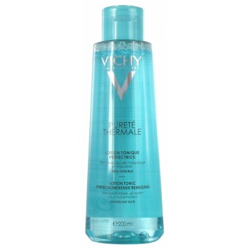Pureté Thermale - Lotion Tonique Perfectrice - 200 ml