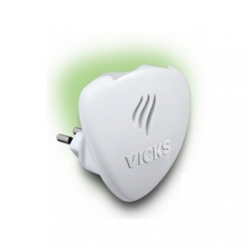 vicks-comforting-vapors-diffuseur-electrique-d-huiles-essentielles-avec-veilleuse-hyperpara
