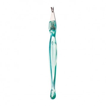 Vitry Coupe-Peaux Inox Inox Garantie à vie