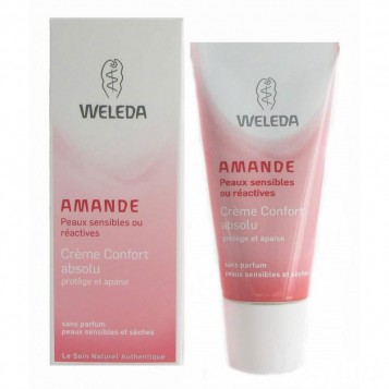 weleda-amande-creme-confort-absolu-30-ml-hyperpara