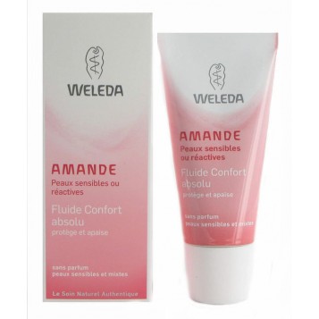 weleda-amande-fluide-confort-absolu-30-ml-peaux-sensibles-reactives-hyperpara