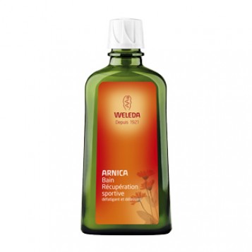 weleda-arnica-bain-de-recuperation-sportive-200-ml-defatigant-et-delassant