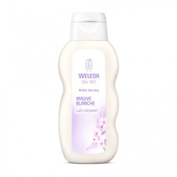 weleda-bebe-derma-lait-corporel-mauve-blanche-200-ml-soin-peau-bebe-adoucti-et-calme-les-irritations-hyperpara