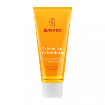 weleda-creme-au-calendula-75-ml-apaise-et-protege-visage-et-corps-pour-toute-la-famille-hyperpara