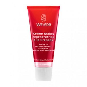 weleda-creme-mains-regeneratrice-a-la-grenade-50-ml-soin-mains-bio-hyperpara