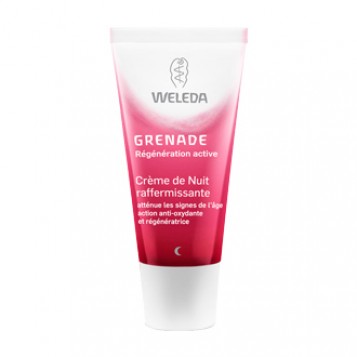 weleda-grenade-creme-de-nuit-raffermissante-30-ml-attenue-les-signes-de-l-age-action-anti-oxydante-et-protectrice-soin-anti-age-visage-hyperpara