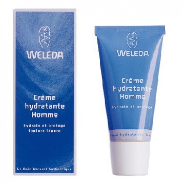 weleda-homme-creme-hydratante-30-ml