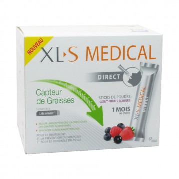 xls-medical-capteur-de-graisses-1-mois-90-sticks-omega-pharma-complement-alimentaire-hyperpara