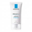 EFFACLAR Mat 40 ml