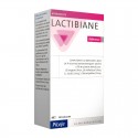 Lactibiane - Référence - 30 gélules 