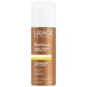 Bariésun - Brume Thermale Autobronzante 100 ml