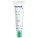 Sébium Kérato+ 30ml