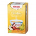 Himalaya - 17 Sachets