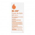 Bi-Oil - Huile de Soin - 60 ml 