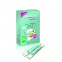 Calmosine Digestion BIO - 12 Dosettes 