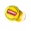 Carmex Baume Lèvres - Pot